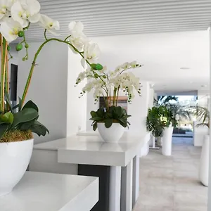 Address Luxury Living , Ibiza Espagne