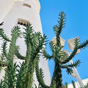 Sa Torre , Ibiza Espagne