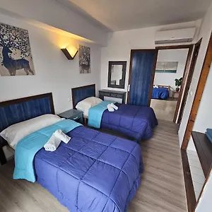 Le Mirage Ibiza , Sant Antoni de Portmany Espagne